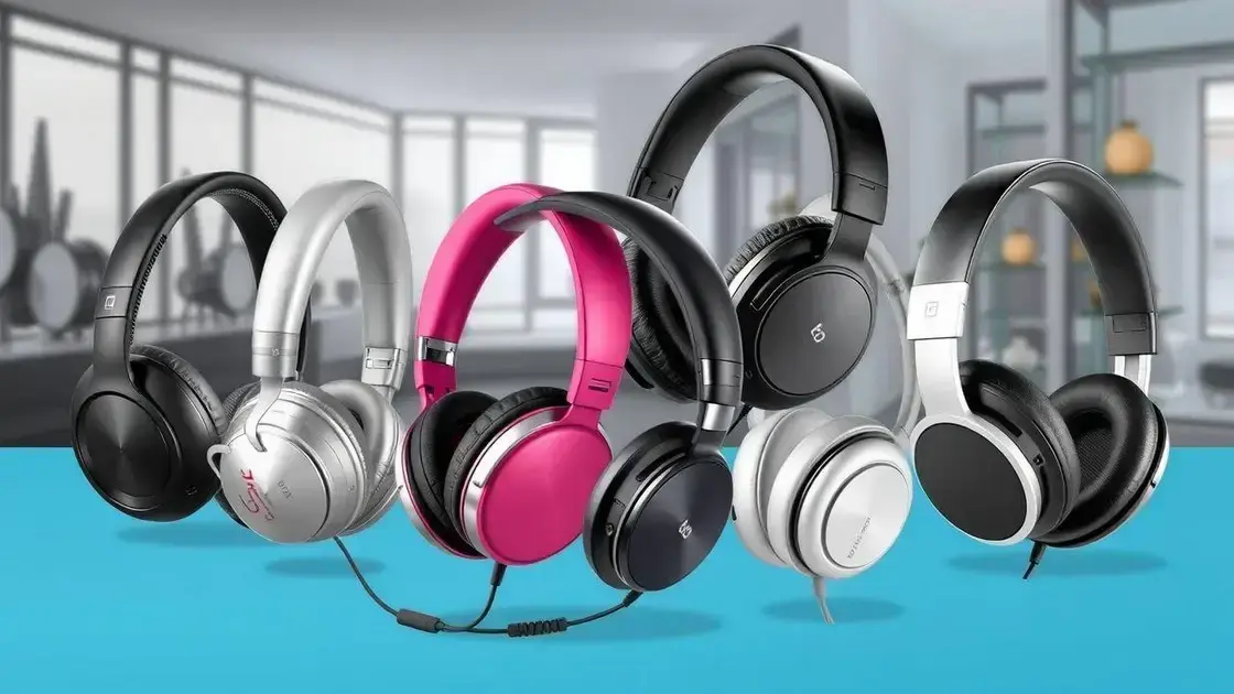 Os 5 melhores headphones de 2025 philips sony e mais.webp.webp