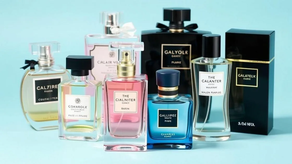 Os 5 perfumes femininos mais vendidos na amazon em 2025.webp.webp