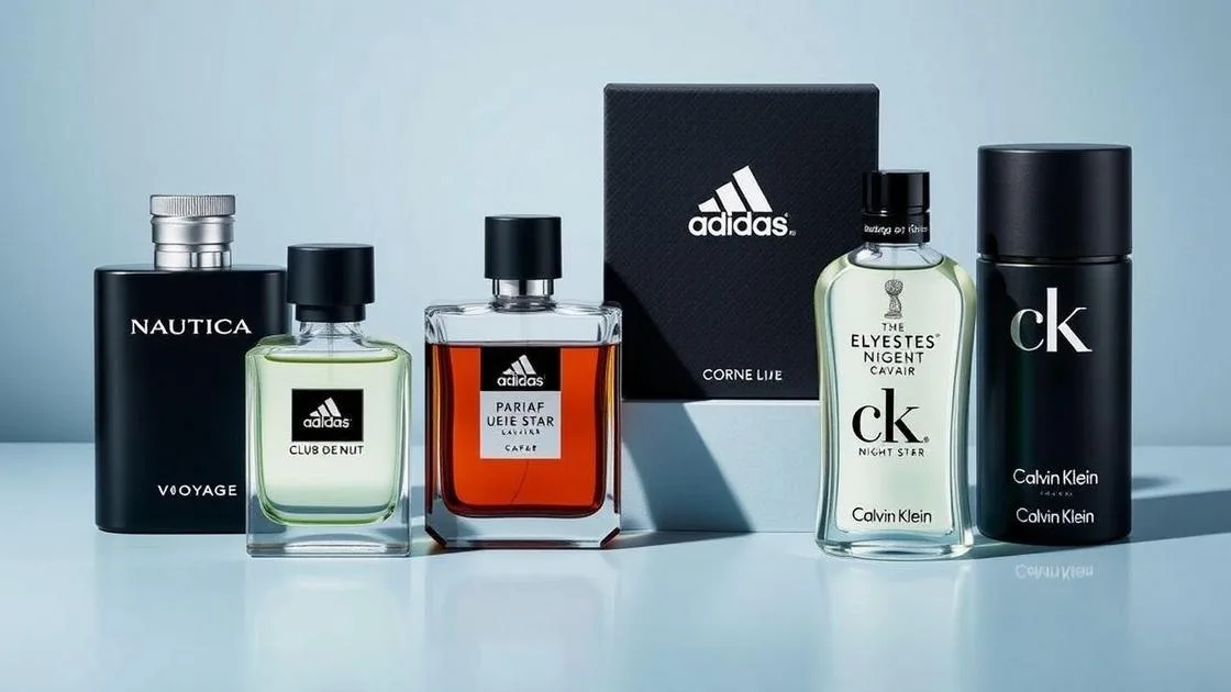 Os 5 perfumes masculinos mais vendidos na amazon em 2025.webp.webp