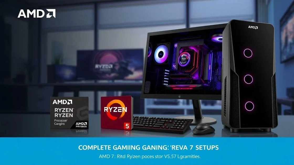 Pc gamer completo 3green force com ryzen 5 vega 7 e monitor 24 pronto pra jogar com ssd 512gb.webp.webp