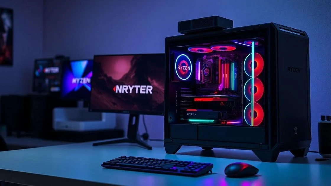 Pc gamer completo com ryzen 7 vega 8 e ssd nvme skill rgb com monitor 24 e fonte 600w.webp.webp