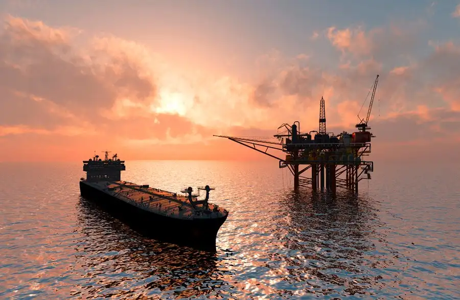Plataforma de petroleo.webp.webp