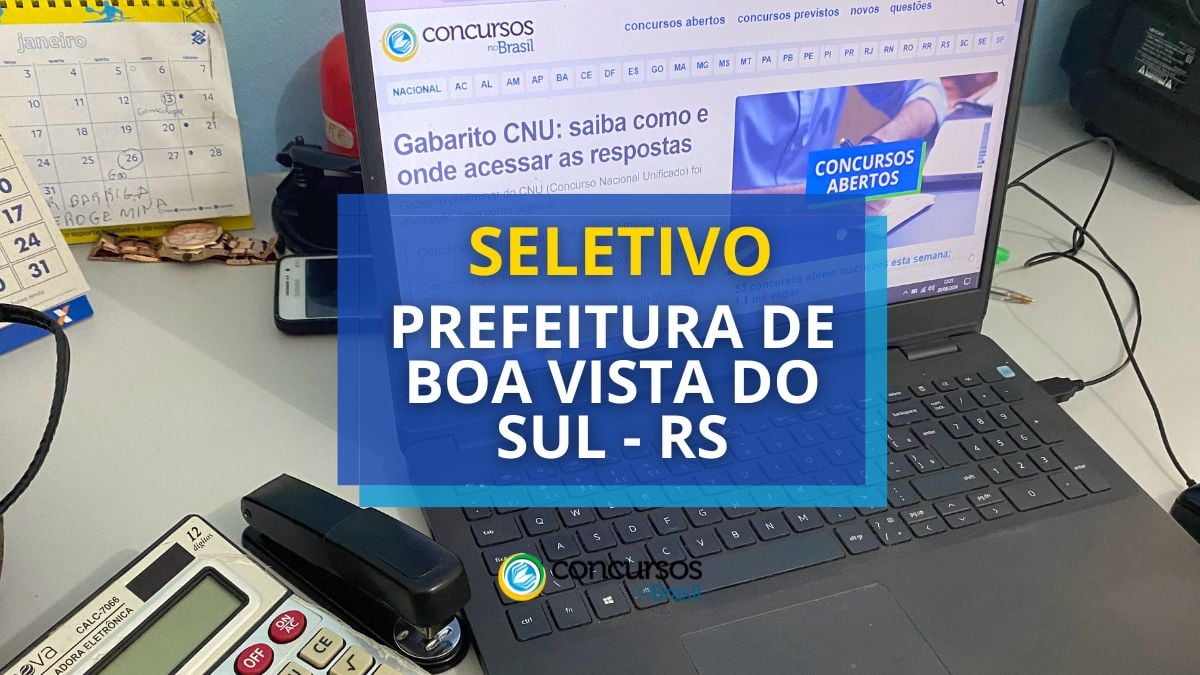 Prefeitura de boa vista do sul.jpg