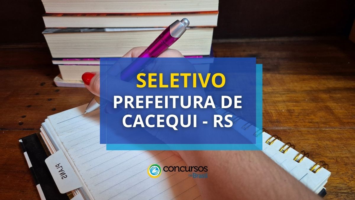 Prefeitura de cacequi.jpg