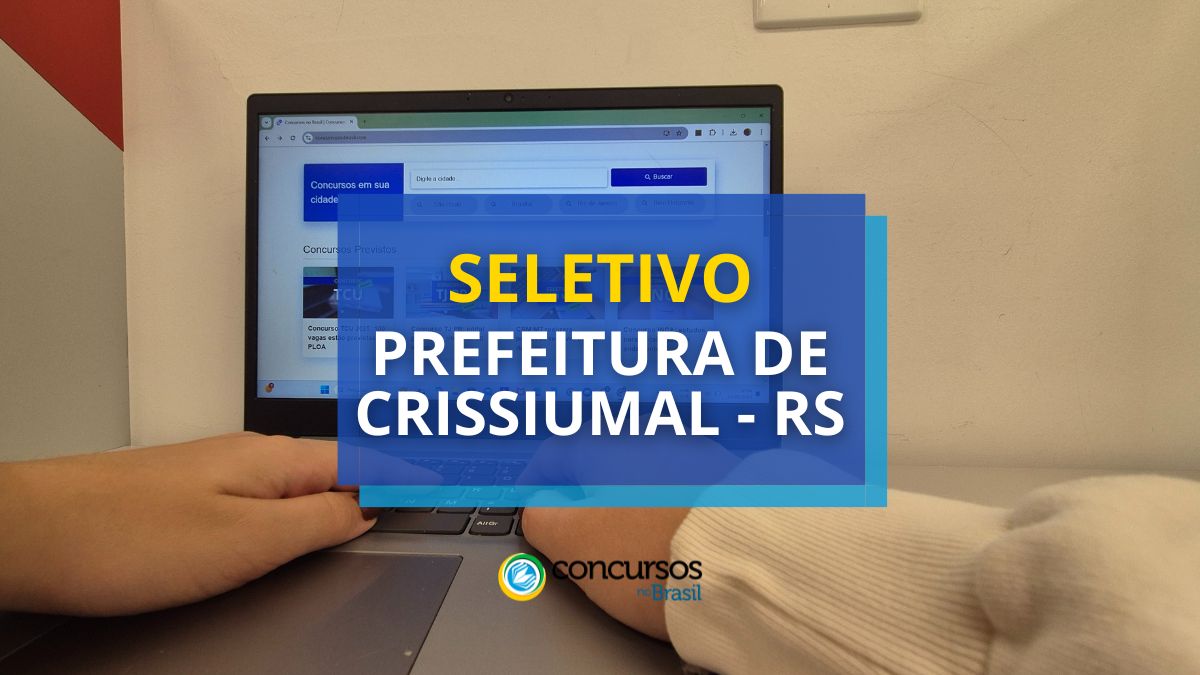Prefeitura de crissiumal rs.jpg