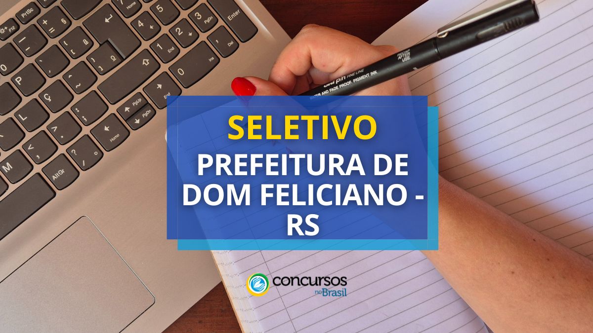 Prefeitura de dom feliciano.jpg