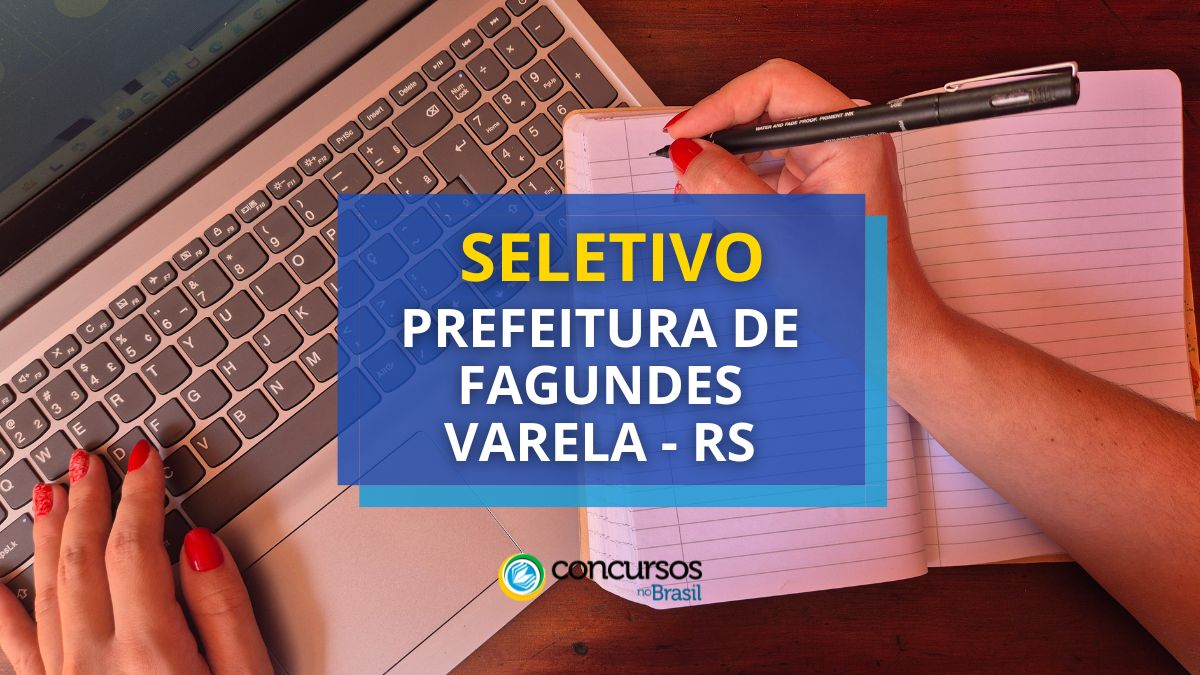 Prefeitura de fagundes varela.jpg