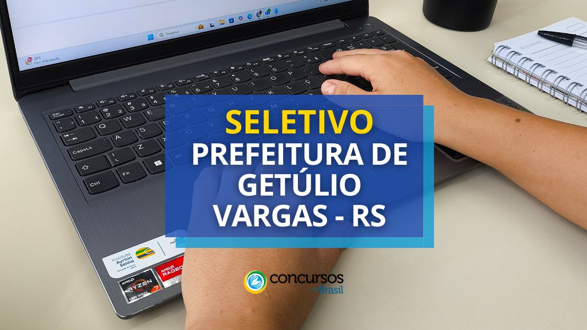 Prefeitura de getulio vargas rs.jpg