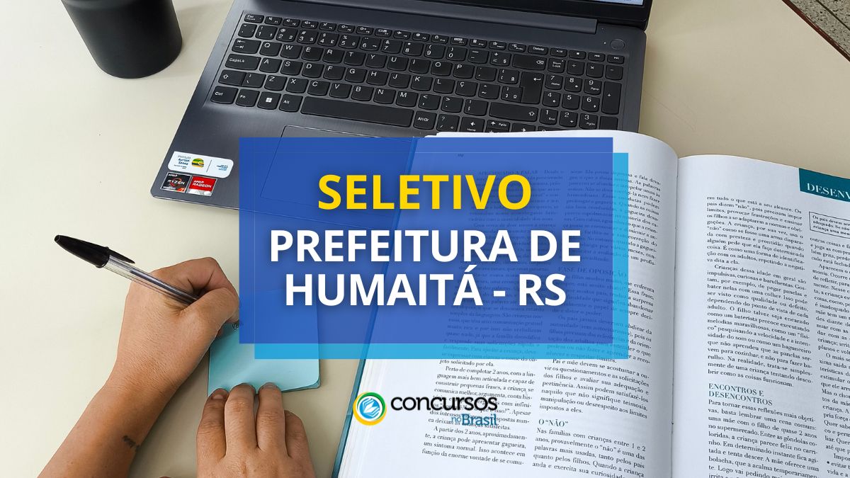 Prefeitura de humaita rs.jpg