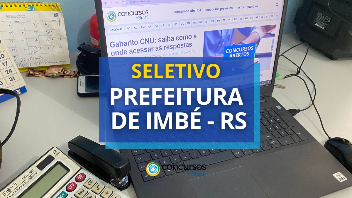 Prefeitura de imbe rs.jpg