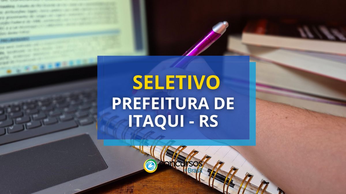 Prefeitura de itaqui.jpg
