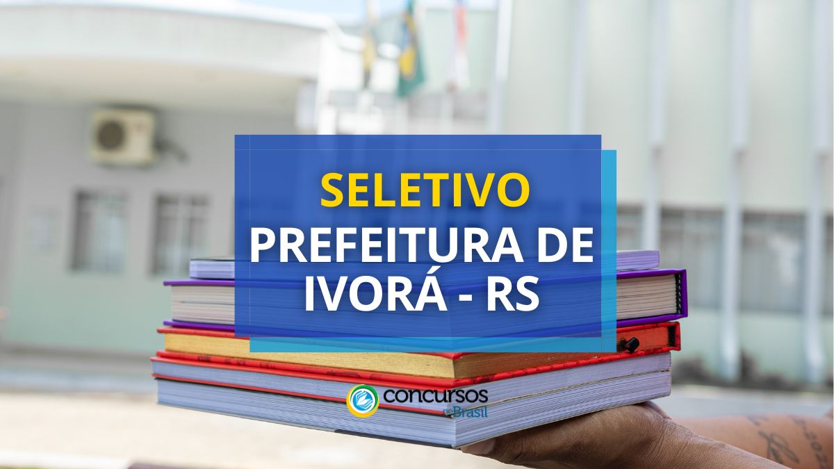 Prefeitura de ivora.jpg