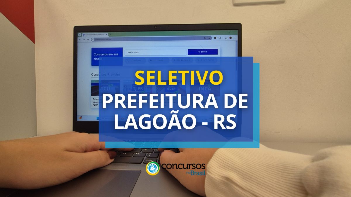 Prefeitura de lagoao.jpg