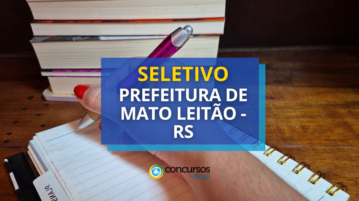 Prefeitura de mato leitao.jpg