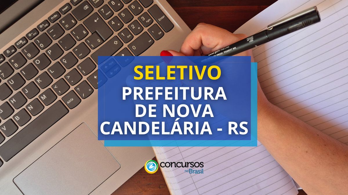 Prefeitura de nova candelaria rs.jpg