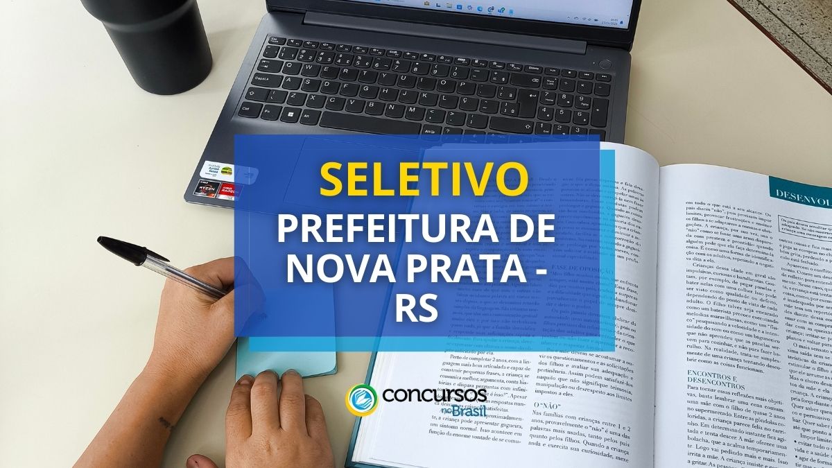 Prefeitura de nova prata rs.jpg