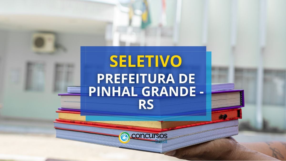 Prefeitura de pinhal grande rs.jpg