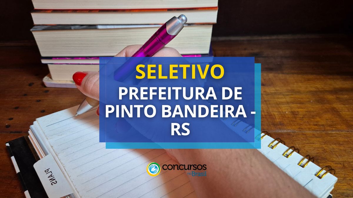 Prefeitura de pinto bandeira rs.jpg