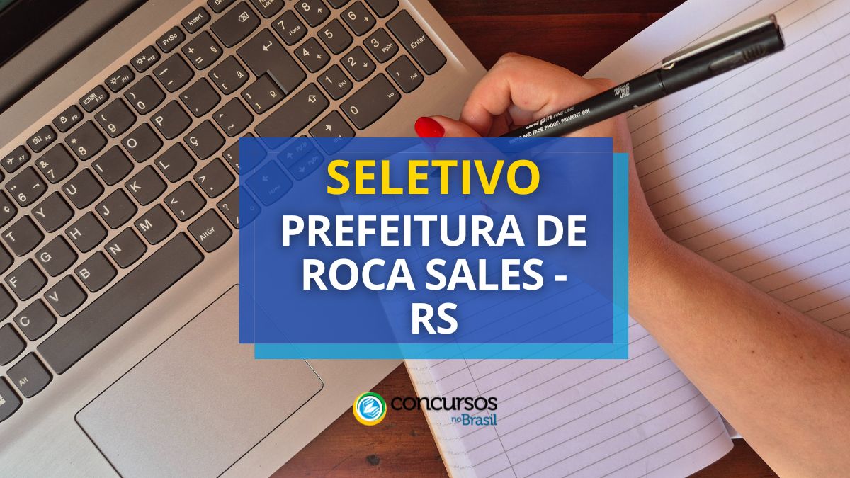 Prefeitura de roca sales rs.jpg