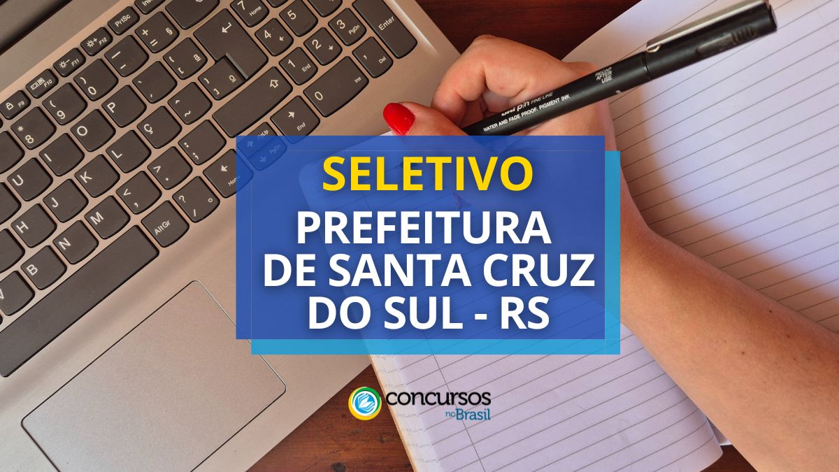Prefeitura de santa cruz do sul rs.jpg