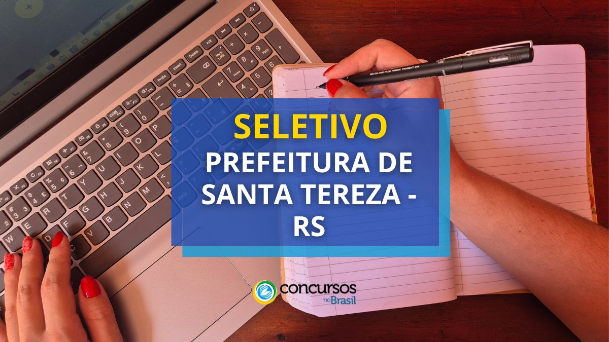 Prefeitura de santa tereza rs.jpg