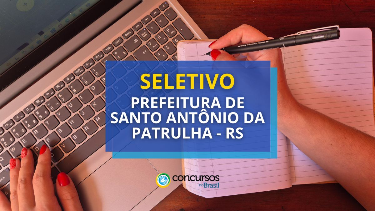 Prefeitura de santo antonio da patrulha rs 2.jpg