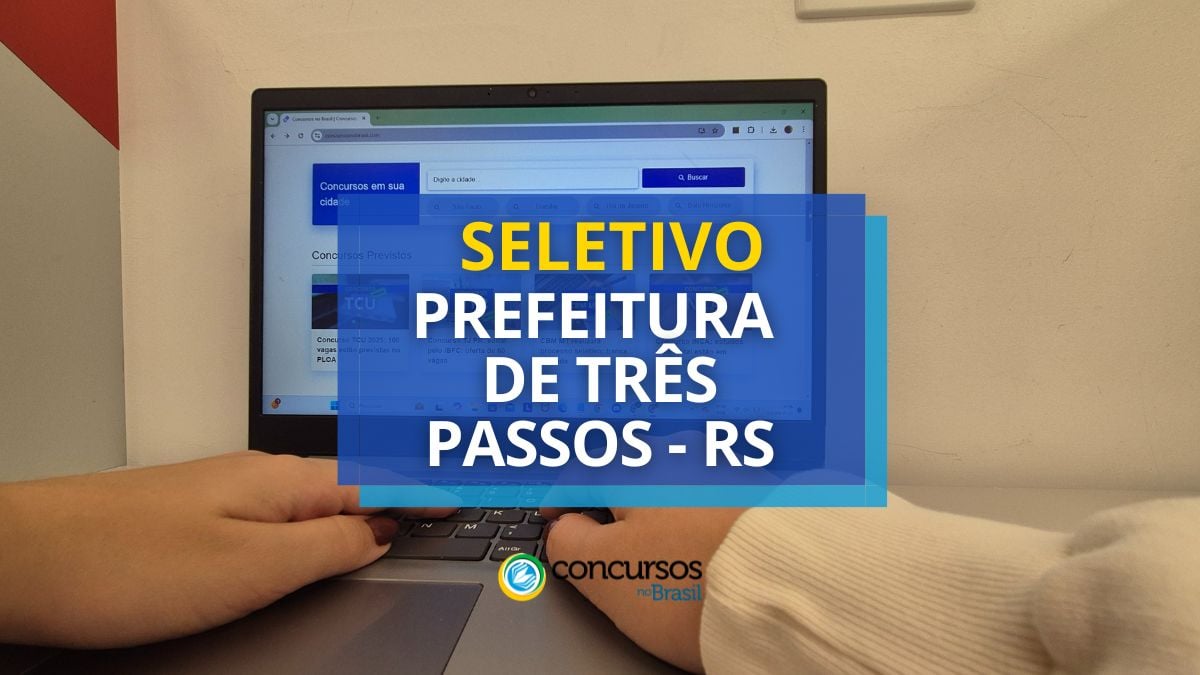Prefeitura de tres passos rs 2.jpg
