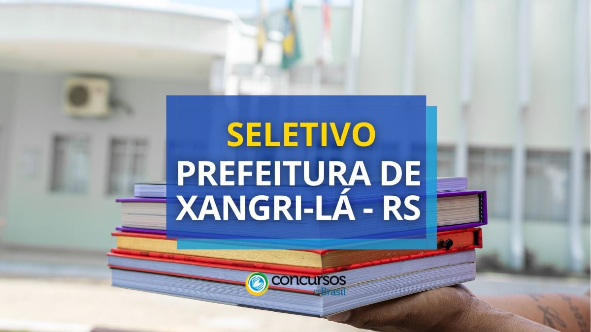 Prefeitura de xangri la rs.jpg
