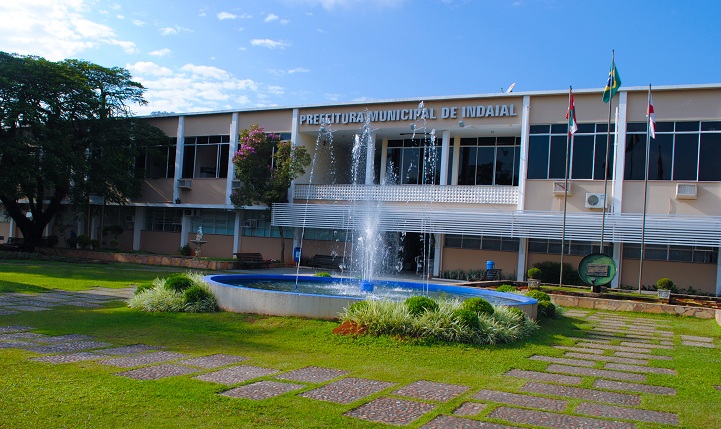 Prefeitura indaial.jpg