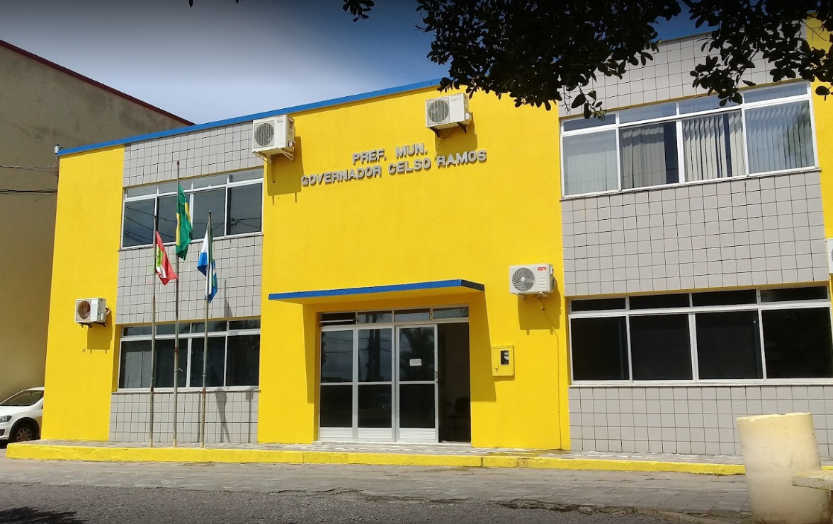 Processo seletivo governador celso ramos concursosc.png