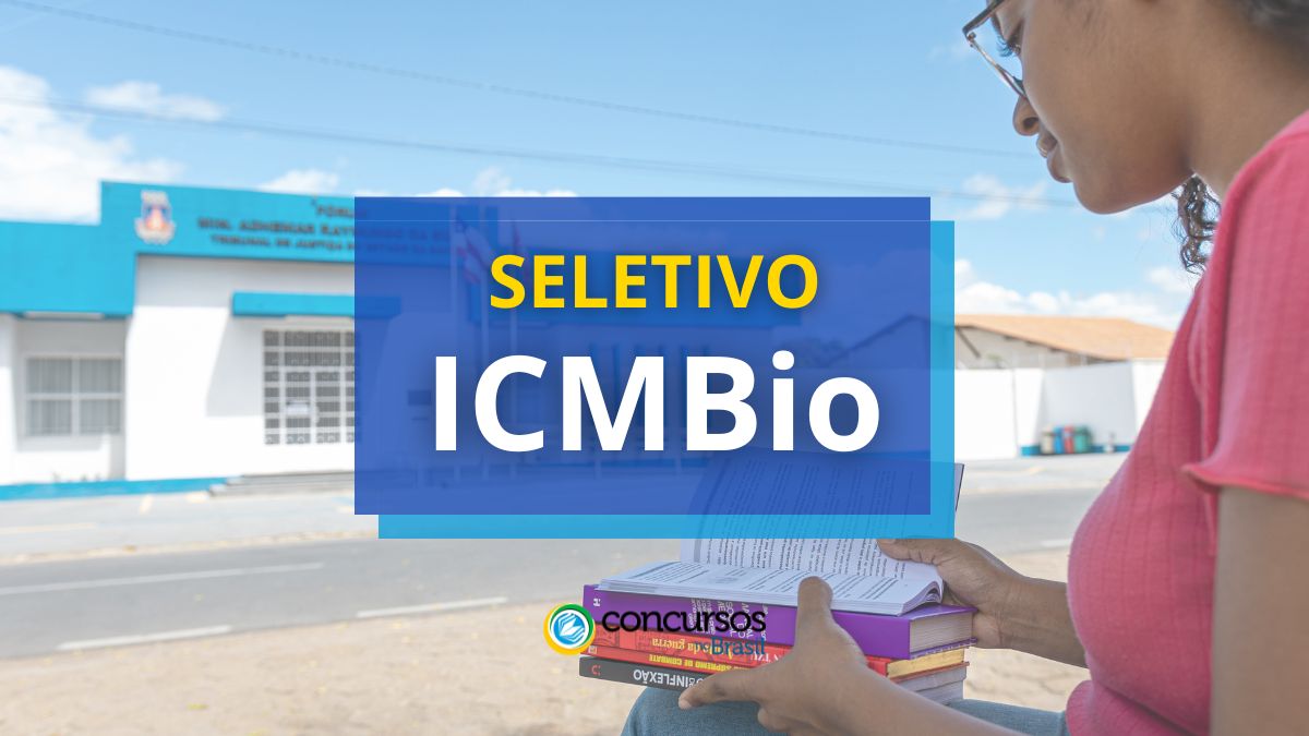 Processo seletivo icmbio 2.jpg