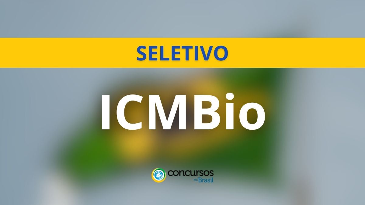 Processo seletivo icmbio.jpg