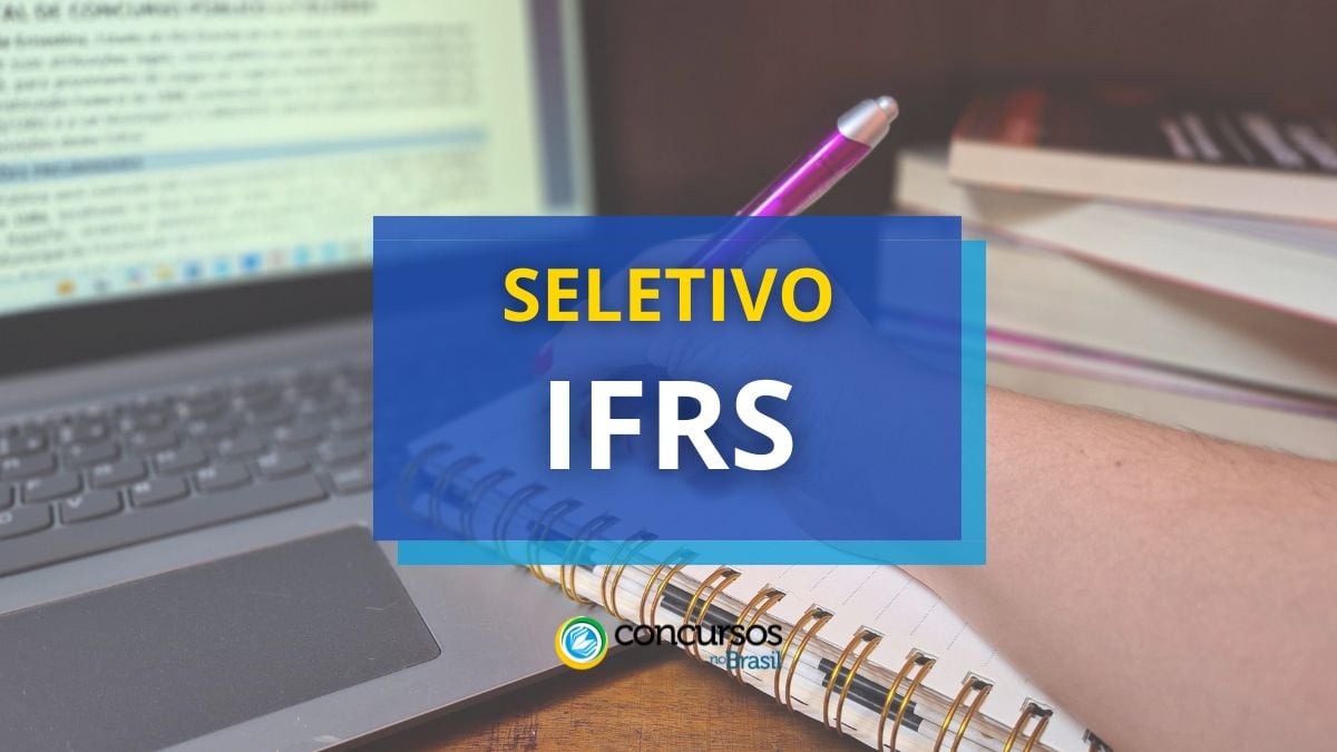 Processo seletivo ifrs.jpg