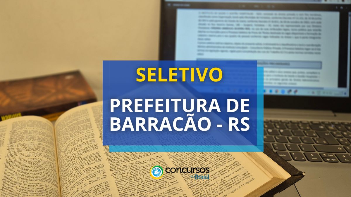 Processo seletivo prefeitura de barracao.jpg