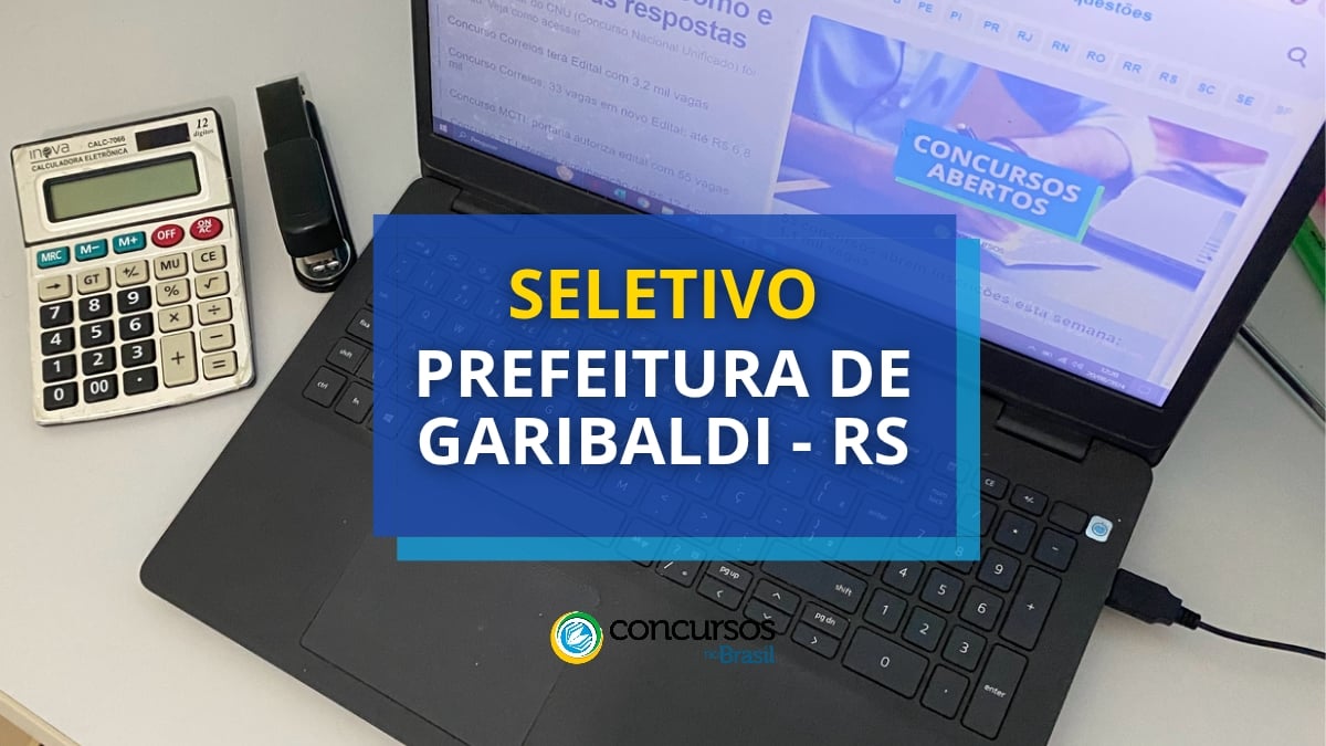 Processo seletivo prefeitura de garibaldi rs.jpg