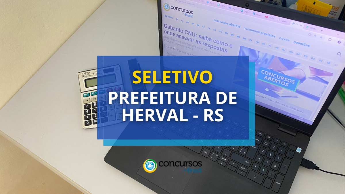 Processo seletivo prefeitura de herval rs.jpg