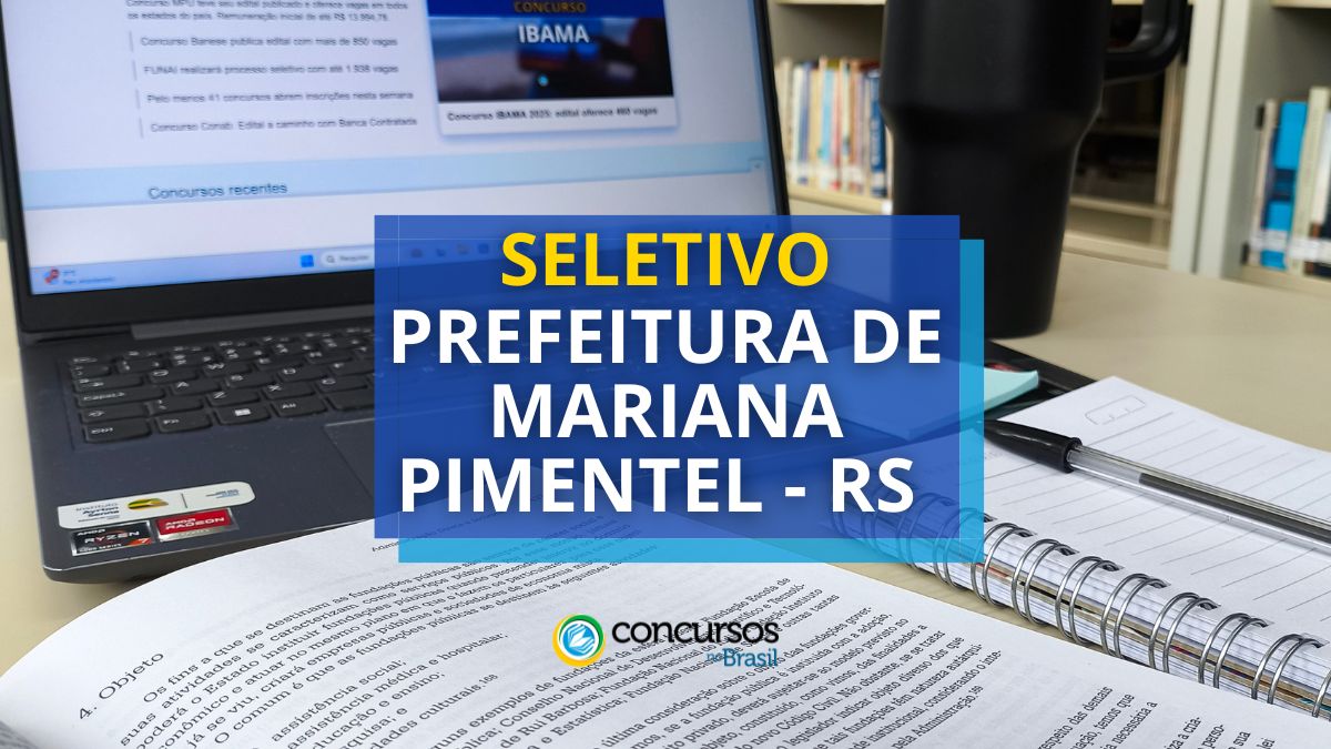 Processo seletivo prefeitura de mariana pimentel rs 2025.jpg