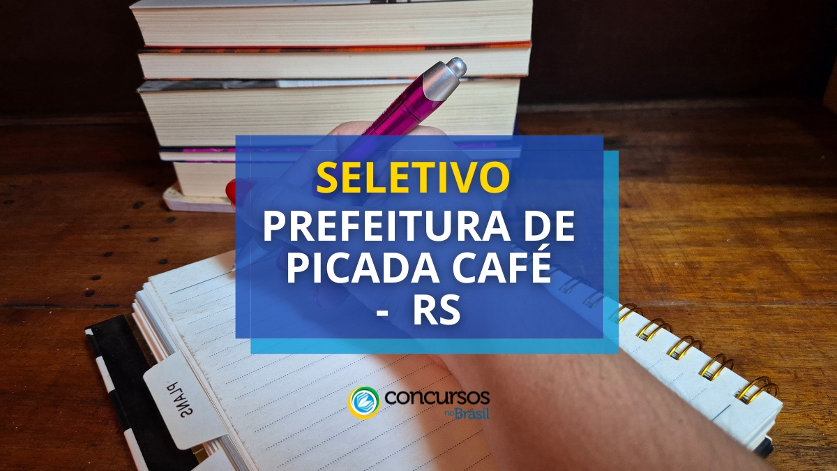Processo seletivo prefeitura de picada cafe rs.jpg