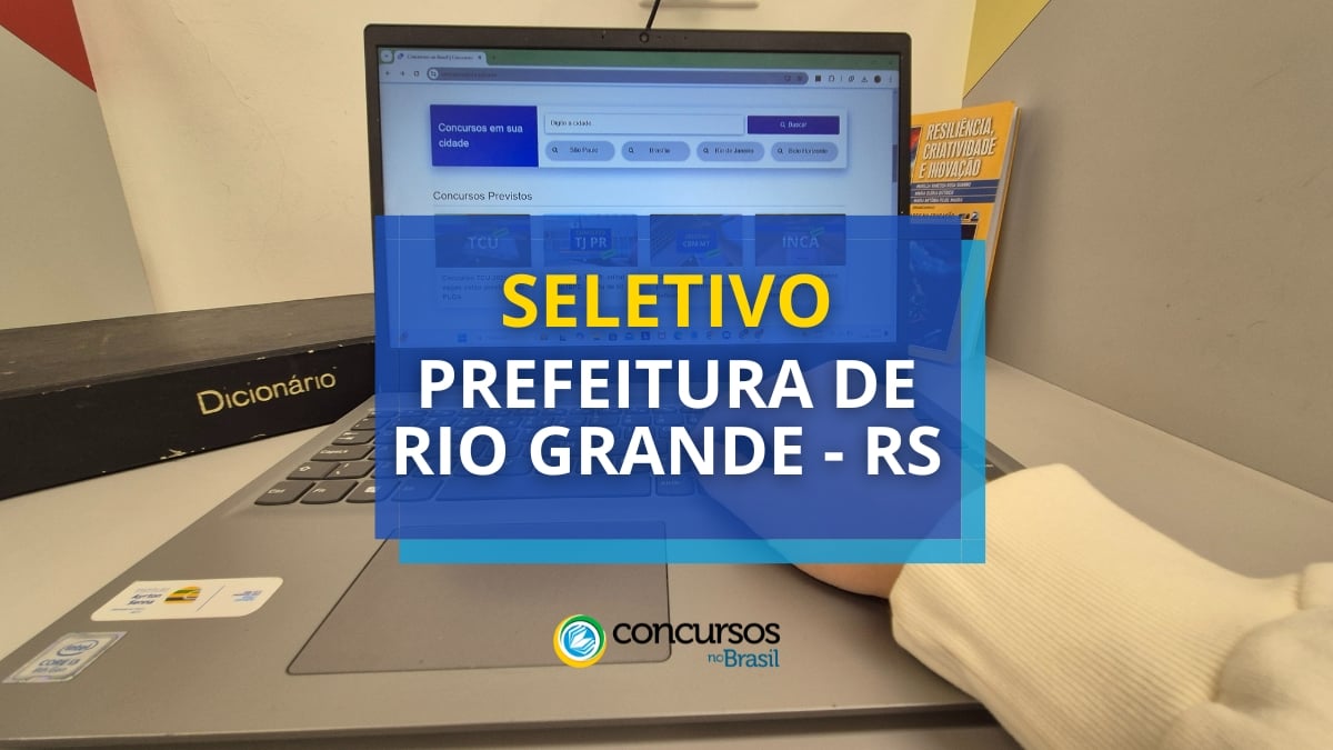 Processo seletivo prefeitura de rio grande rs.jpg