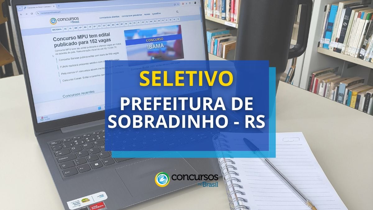 Processo seletivo prefeitura de sobradinho rs.jpg