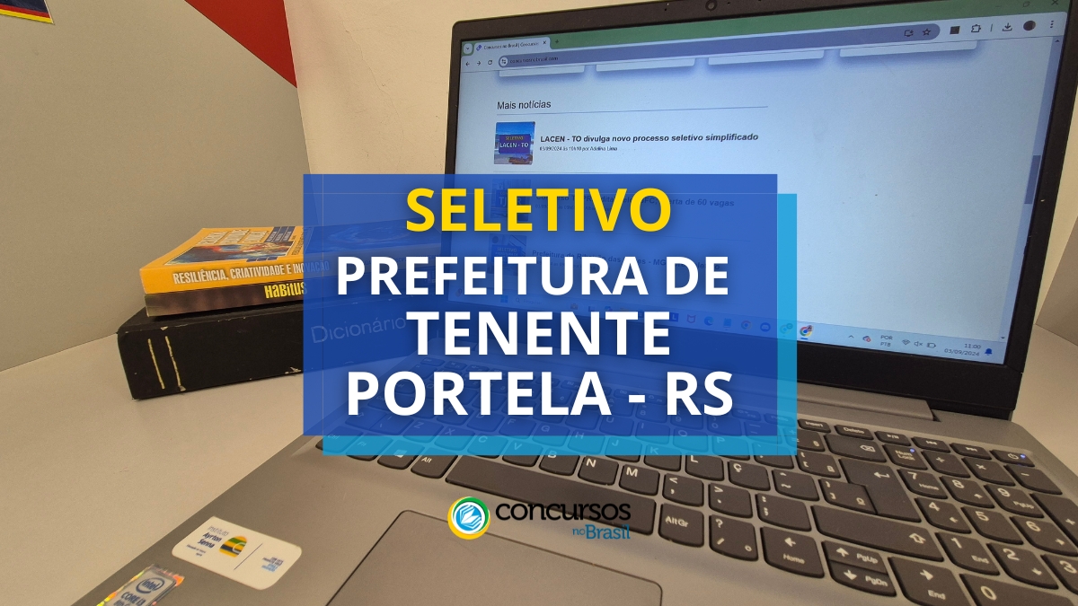 Processo seletivo prefeitura de tenente portela rs.jpg