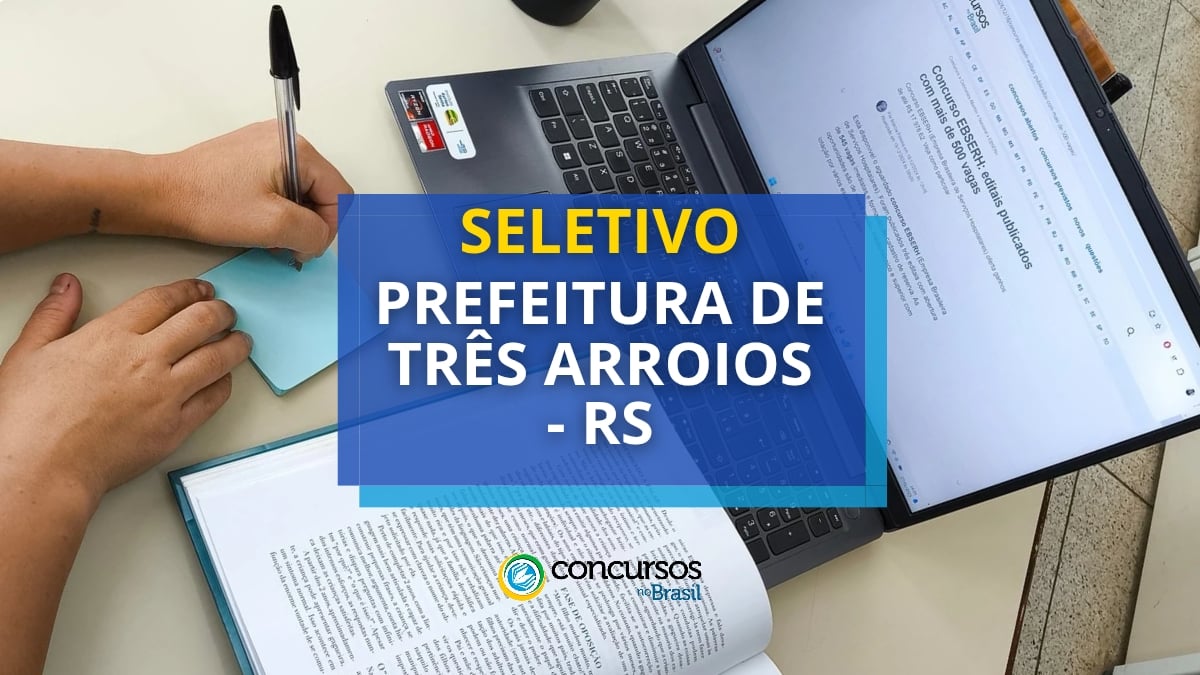 Processo seletivo prefeitura de tres arroios rs.jpg