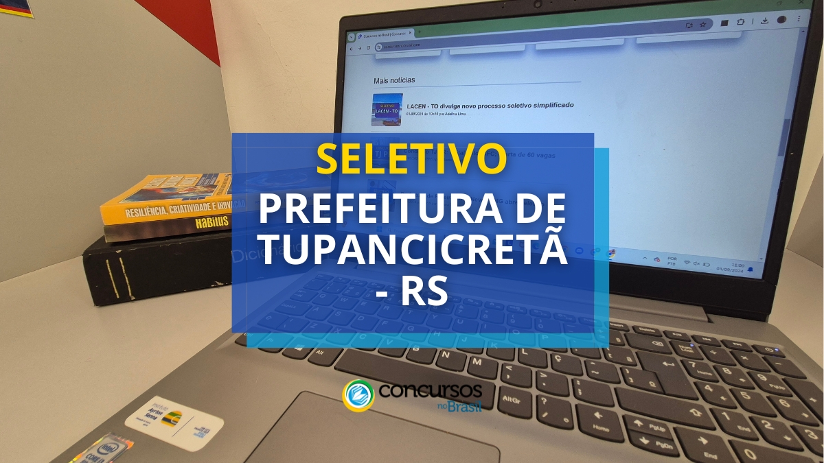 Processo seletivo prefeitura de tupancireta rs.jpg