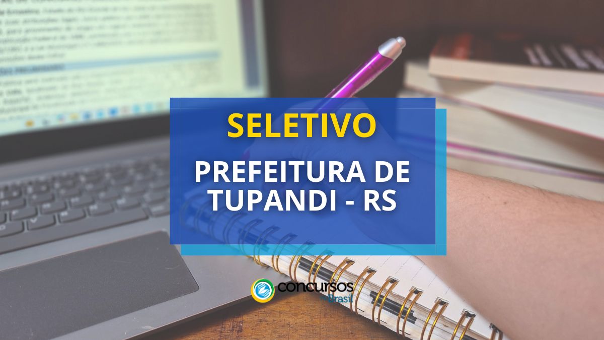 Processo seletivo prefeitura de tupandi rs.jpg