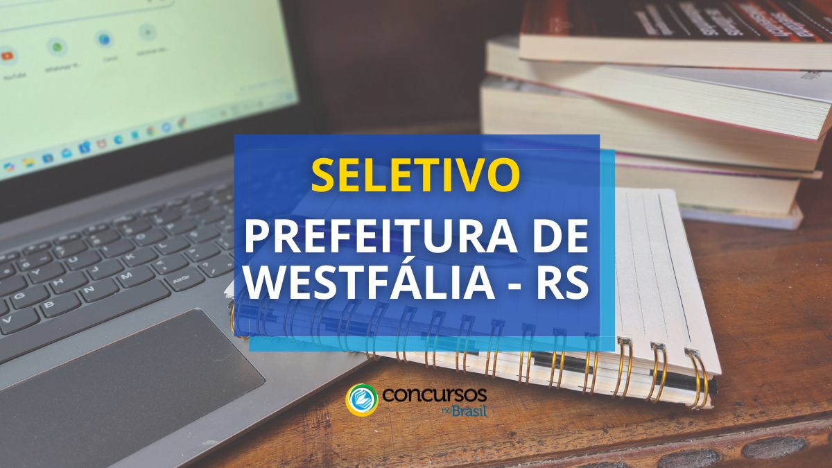 Processo seletivo prefeitura de westfalia rs.jpg