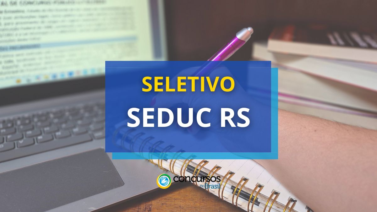 Processo seletivo seduc rs.jpg