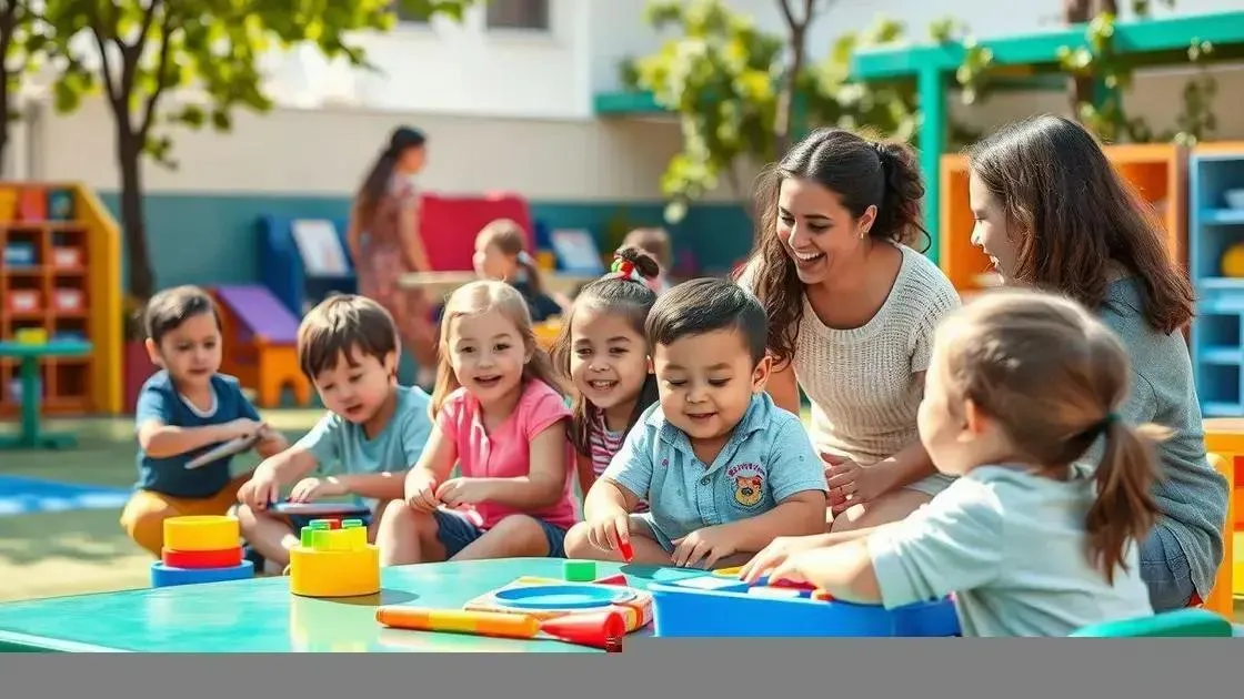 Qual a importancia da educacao infantil para o desenvolvimento da crianca e da sociedade.webp.webp