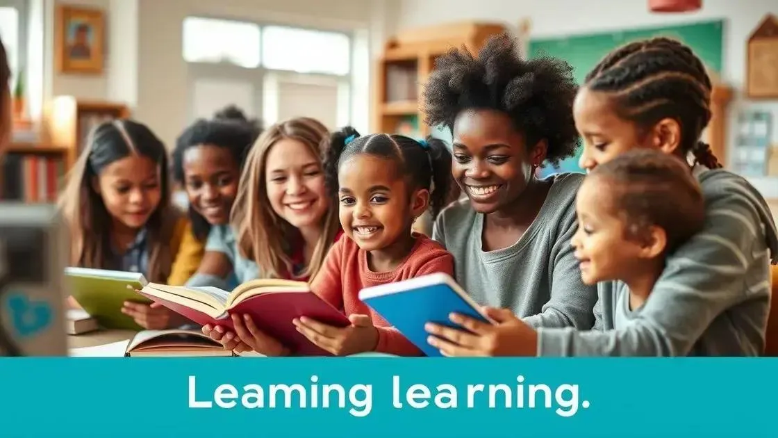 Qual a importancia da educacao na vida das pessoas e seu impacto real.webp.webp