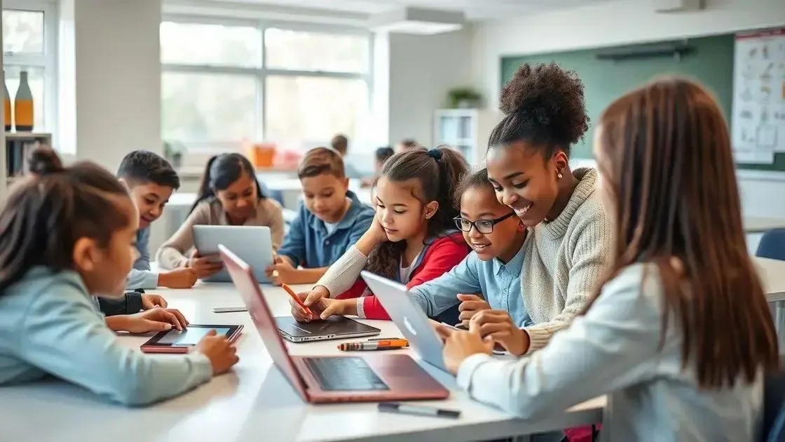 Qual a importancia da tecnologia na educacao para transformar o ensino e o aprendizado.webp.webp