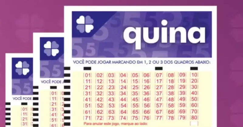Quina sorteio 800x420 1.webp.webp